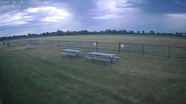 North-East Camera