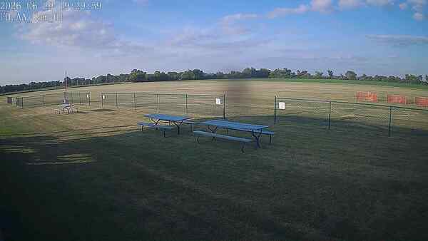 North-East Camera