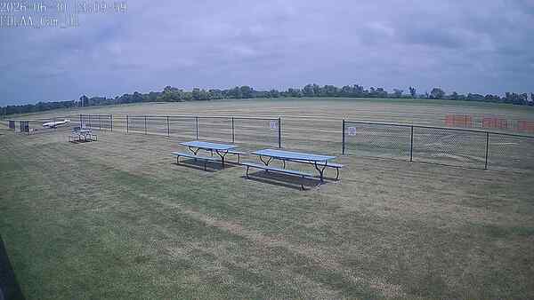 North-East Camera