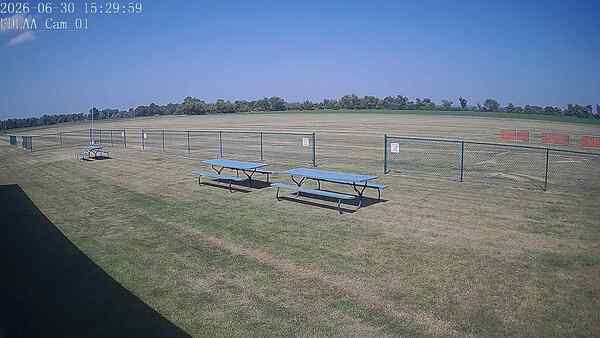 North-East Camera