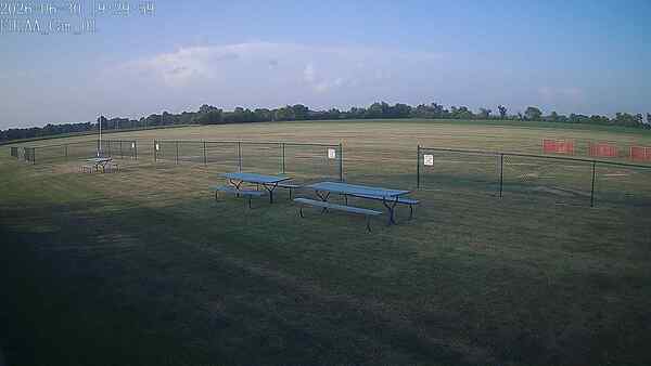 North-East Camera
