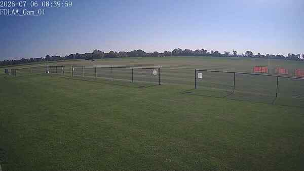 North-East Camera
