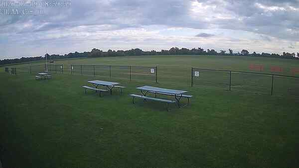 North-East Camera