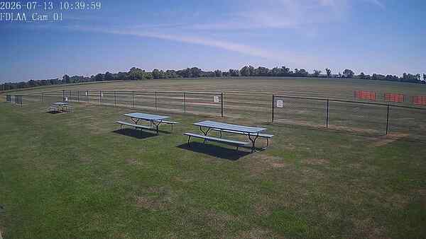 North-East Camera