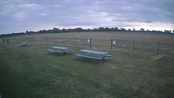 North-East Camera