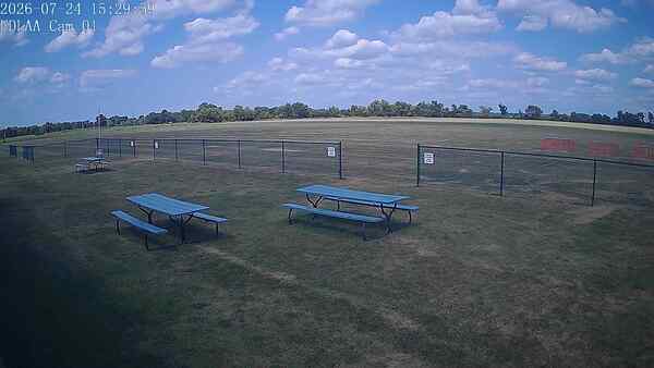 North-East Camera