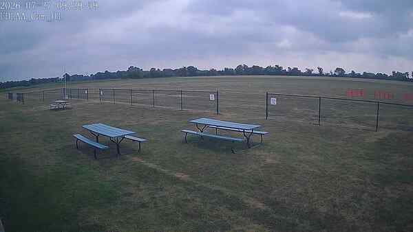 North-East Camera