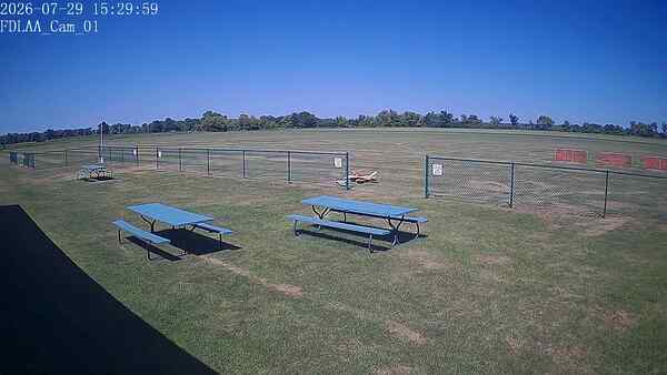 North-East Camera