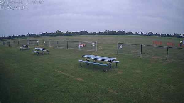 North-East Camera
