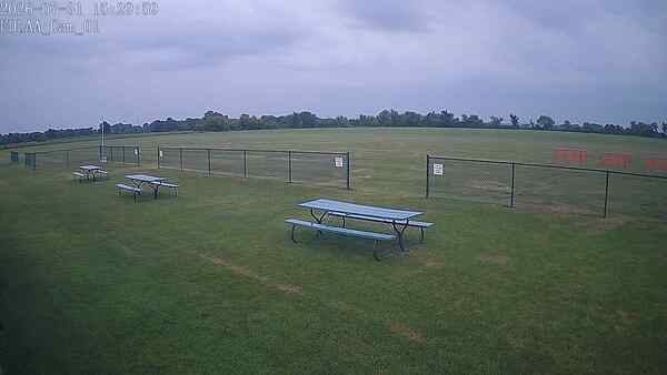 North-East Camera