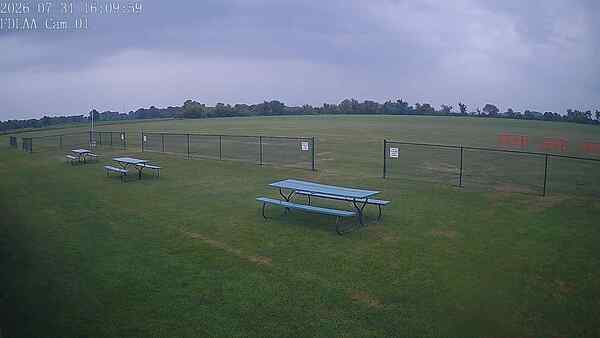 North-East Camera