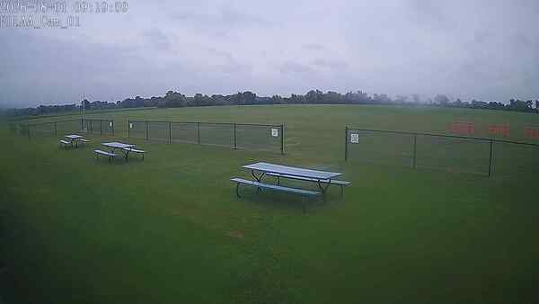 North-East Camera