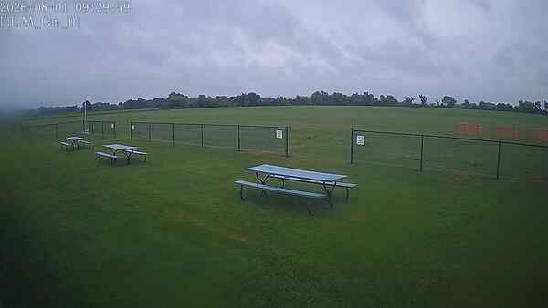 North-East Camera
