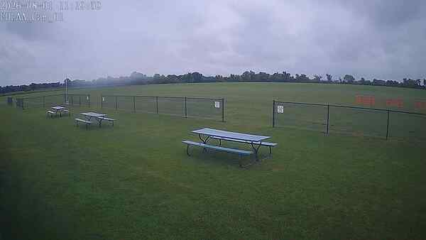 North-East Camera