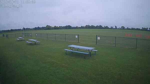 North-East Camera