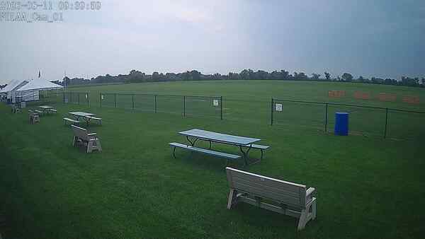 North-East Camera