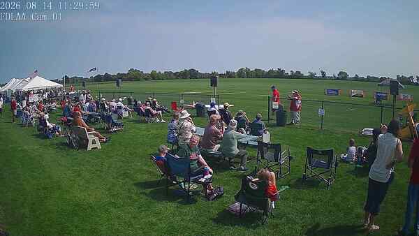 North-East Camera