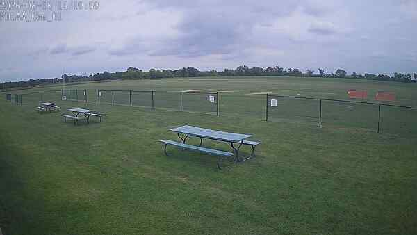 North-East Camera