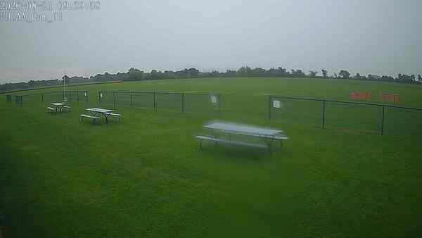 North-East Camera