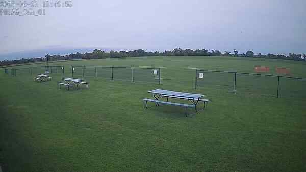 North-East Camera