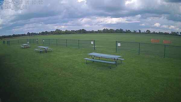 North-East Camera