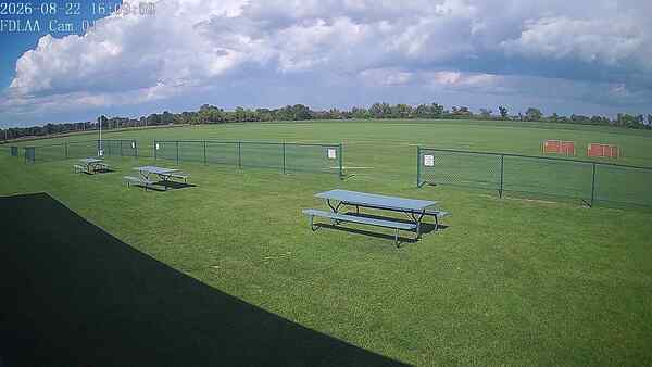 North-East Camera
