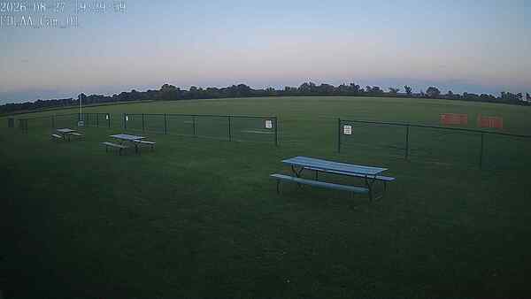 North-East Camera