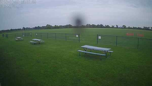 North-East Camera