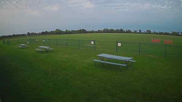 North-East Camera