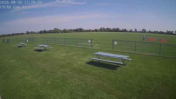 North-East Camera