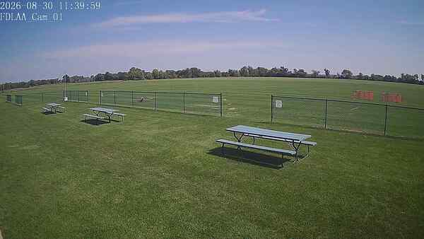 North-East Camera