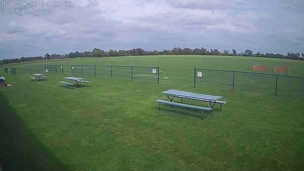 North-East Camera