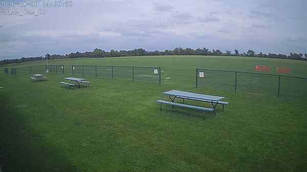 North-East Camera