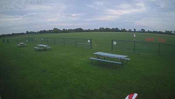 North-East Camera