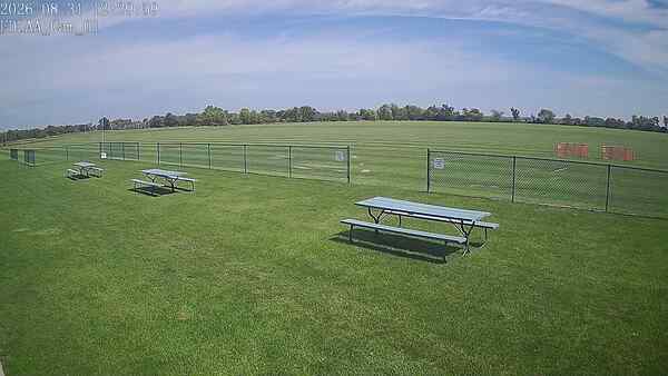North-East Camera