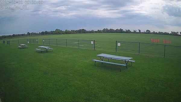 North-East Camera