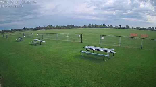 North-East Camera