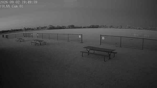 North-East Camera
