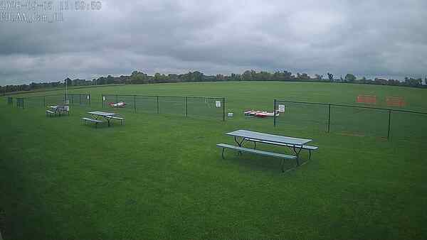 North-East Camera