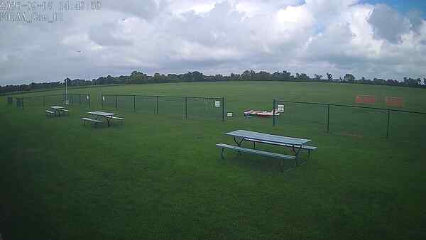 North-East Camera