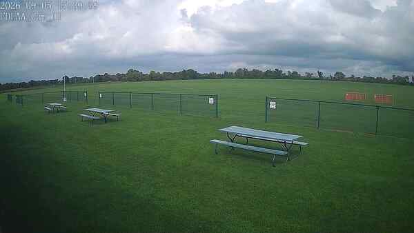 North-East Camera