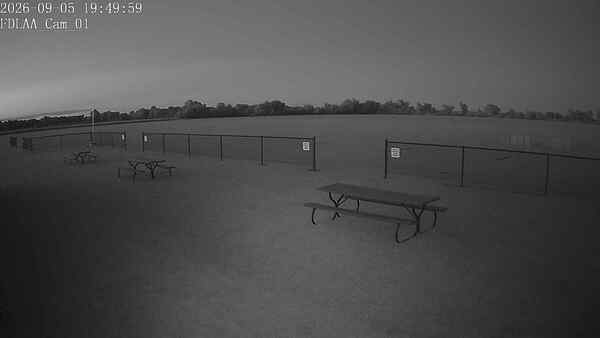 North-East Camera