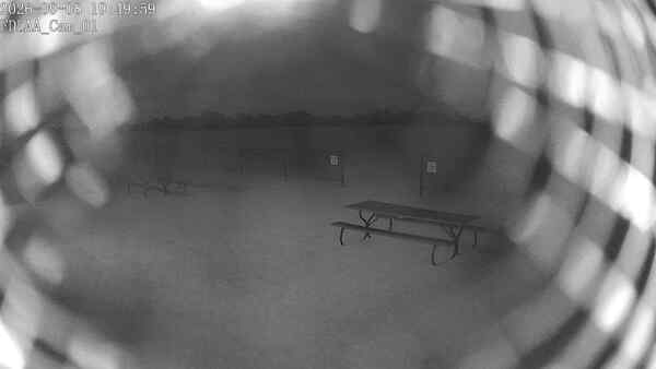 North-East Camera