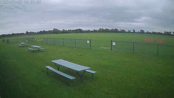 North-East Camera