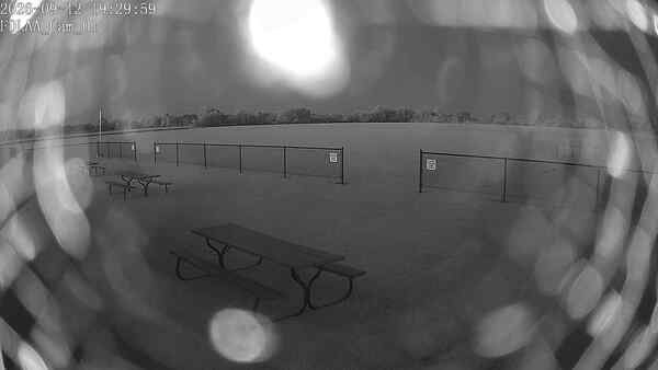 North-East Camera