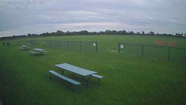 North-East Camera