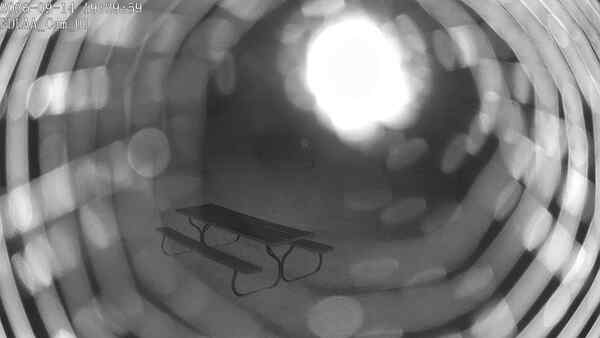 North-East Camera