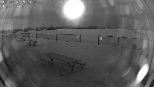 North-East Camera