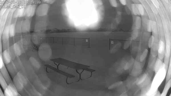 North-East Camera