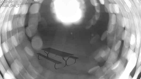 North-East Camera